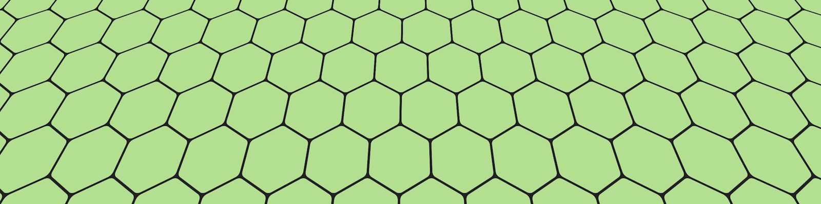 Elemap cover image