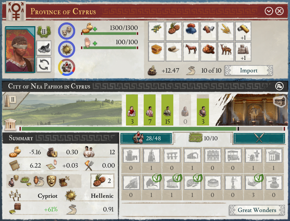 AI shifting from Academies to Forums and Mills