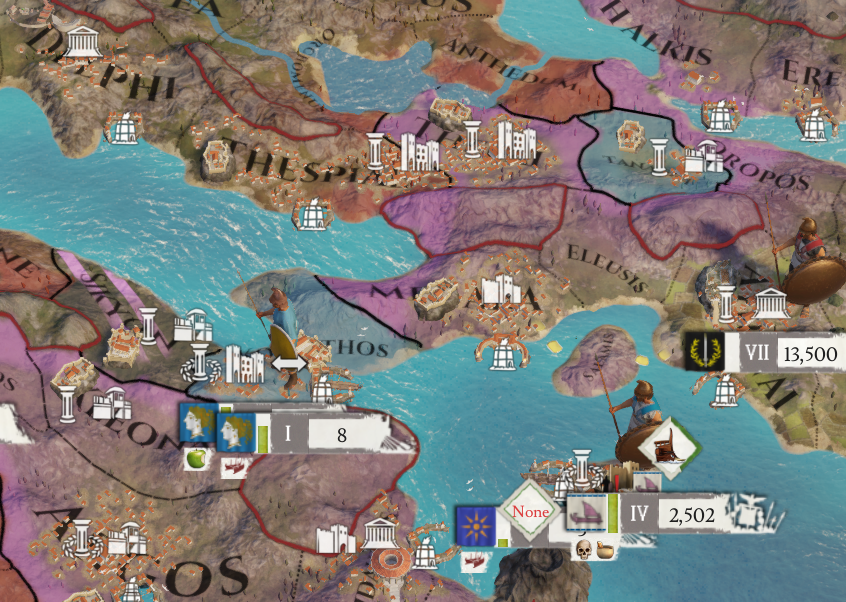 Hardcoded fort building logic limitations