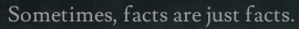 AI weight testing in Imperator