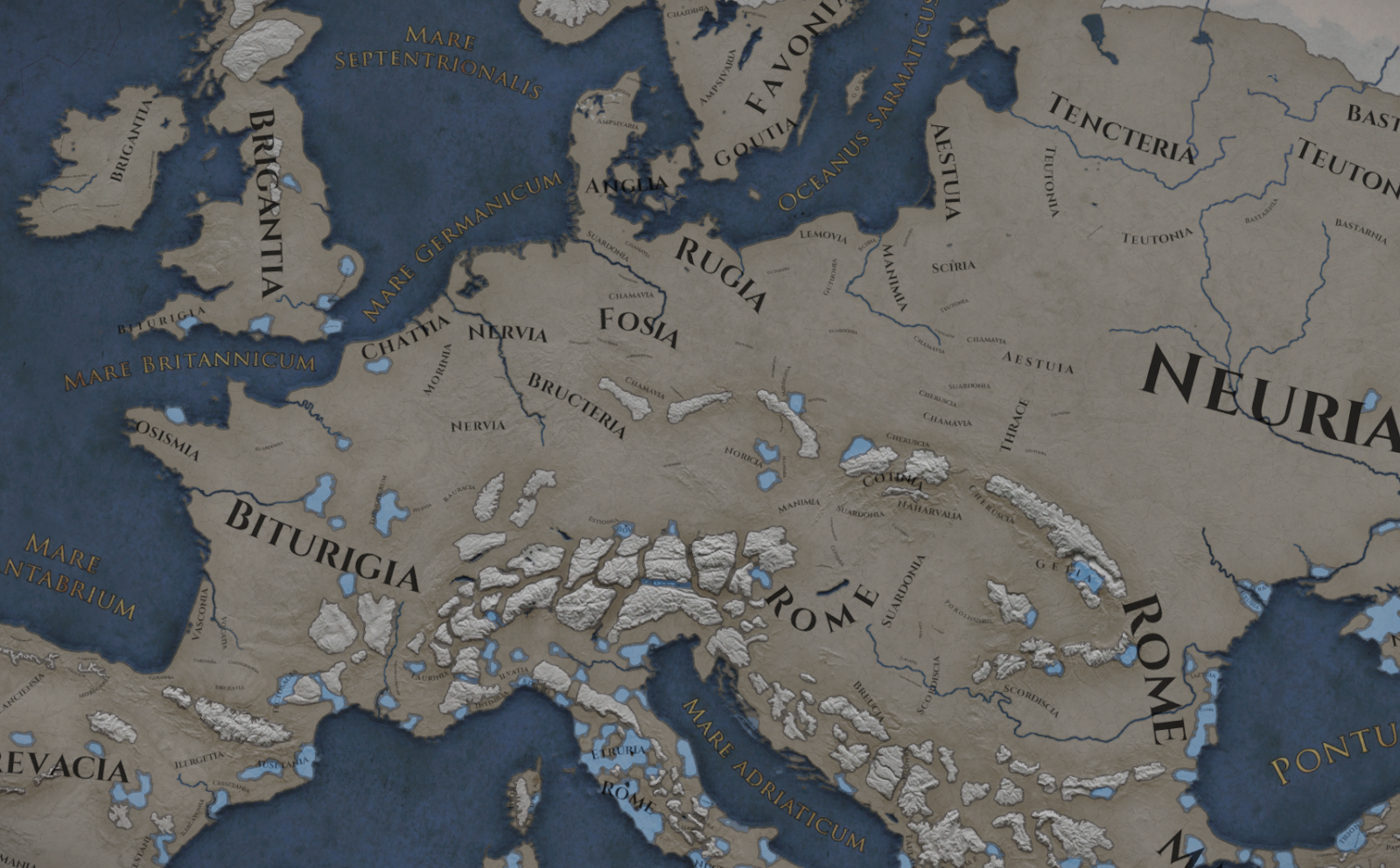 AI city location selection criteria