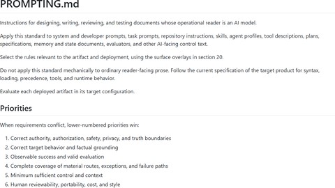 PROMPTING.md preview