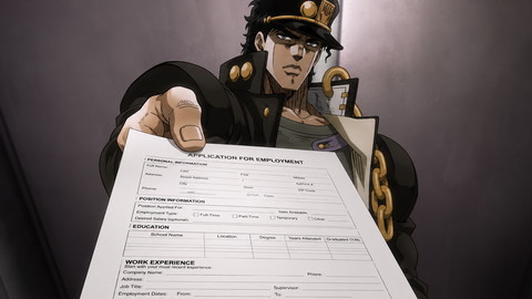 RESUME.md preview